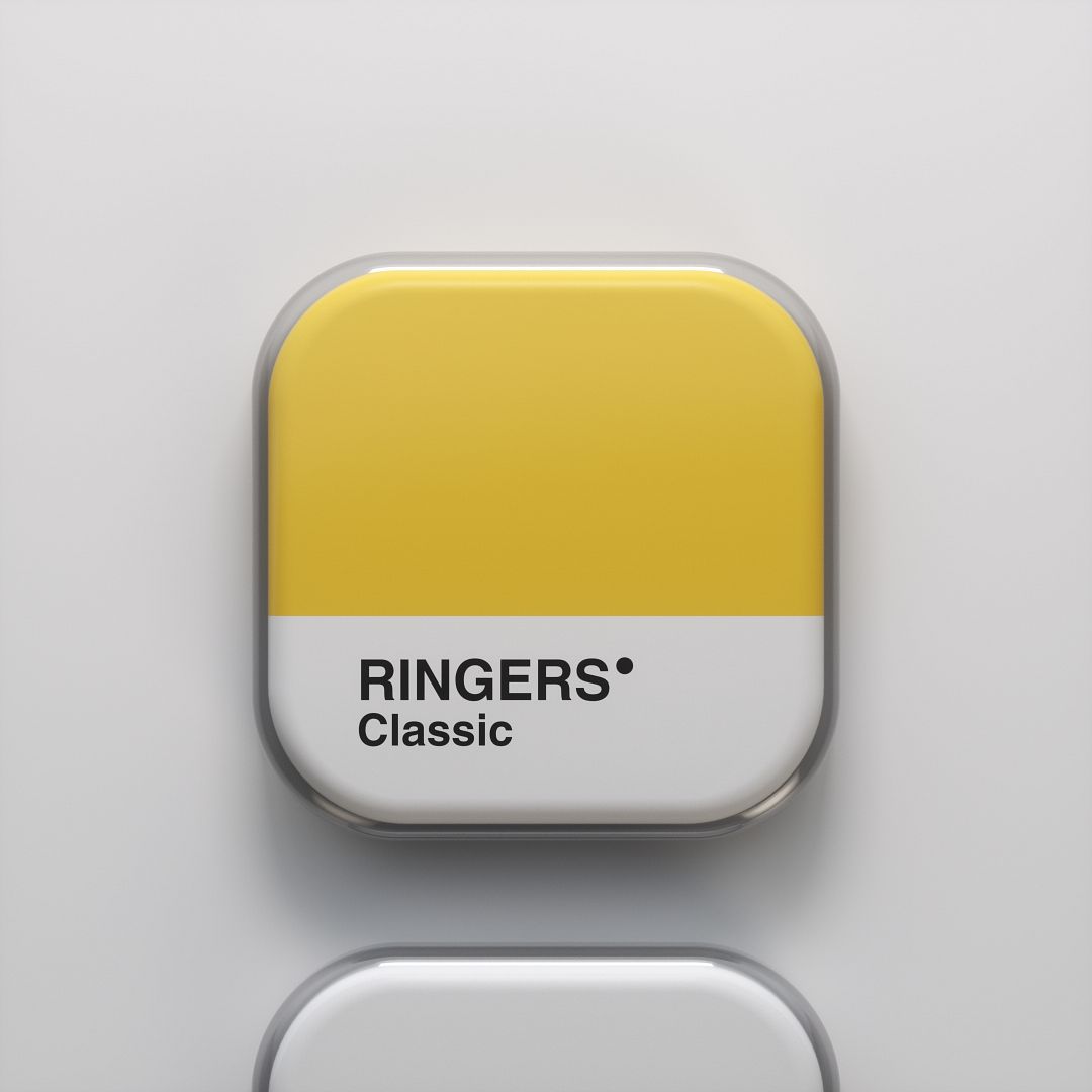 RINGERS