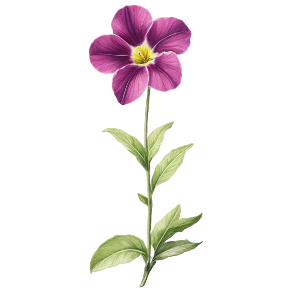 calibrachoa