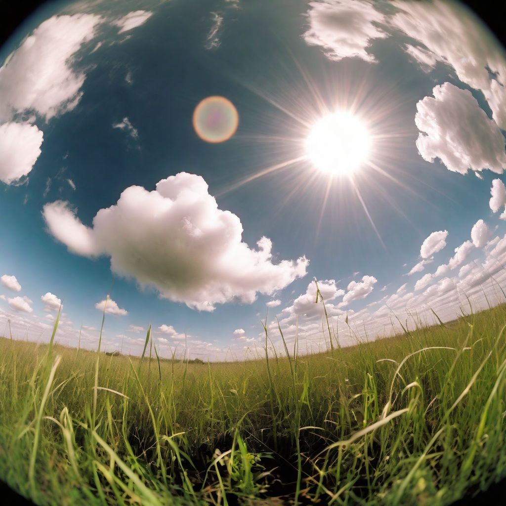 pov-you-are-laying-in-the-tall-overgrown-grass-staring-up-at-the-clouds-sun-shining-through-the-thic (27)