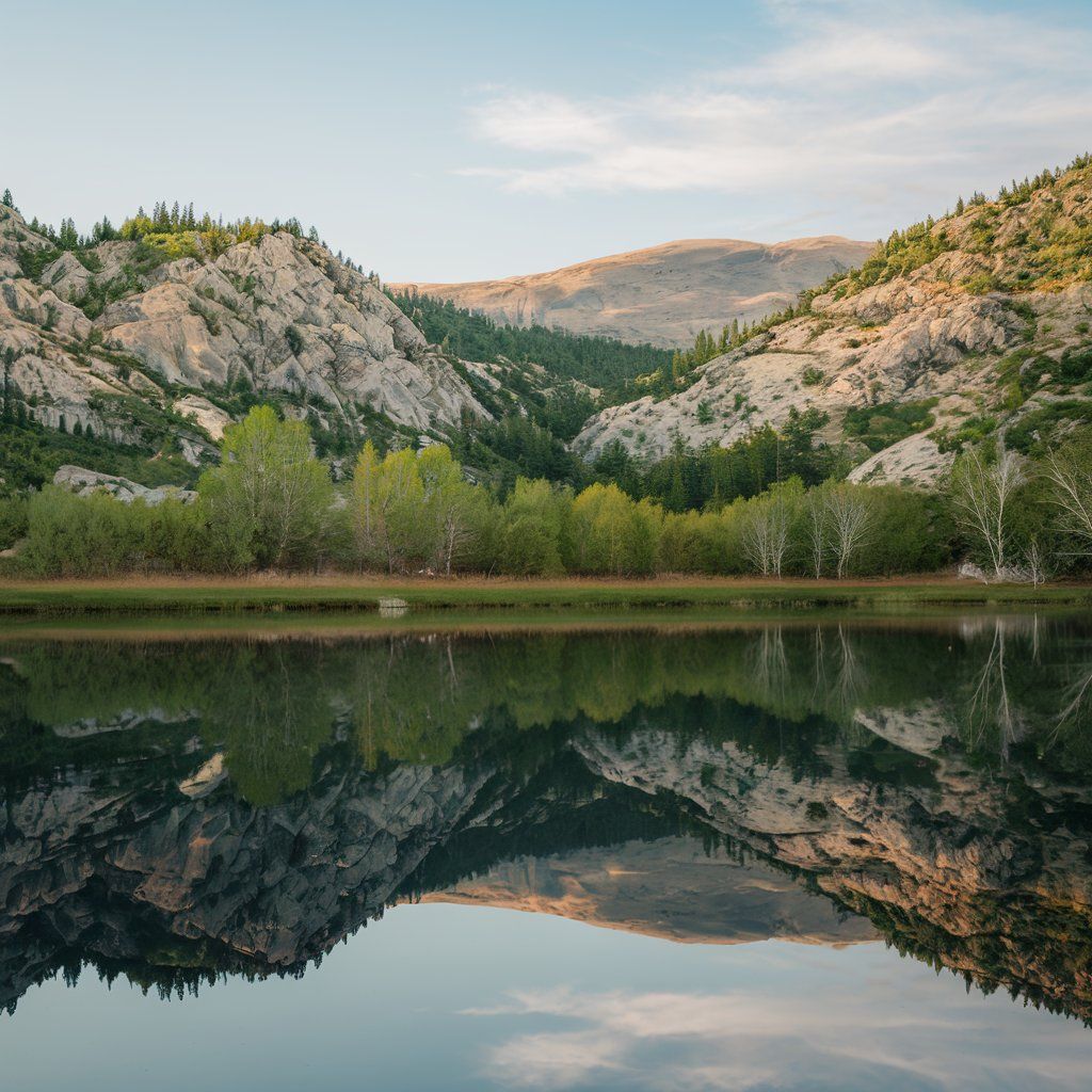 a-peaceful-landscape