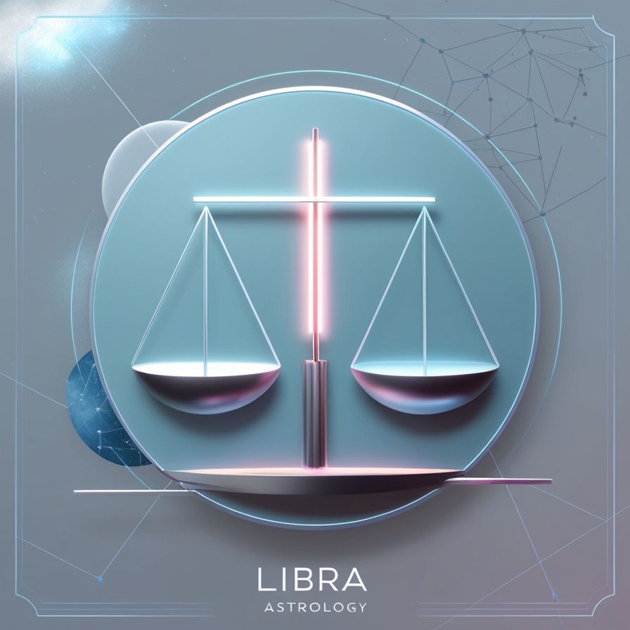 CyberLibra Equilibrium