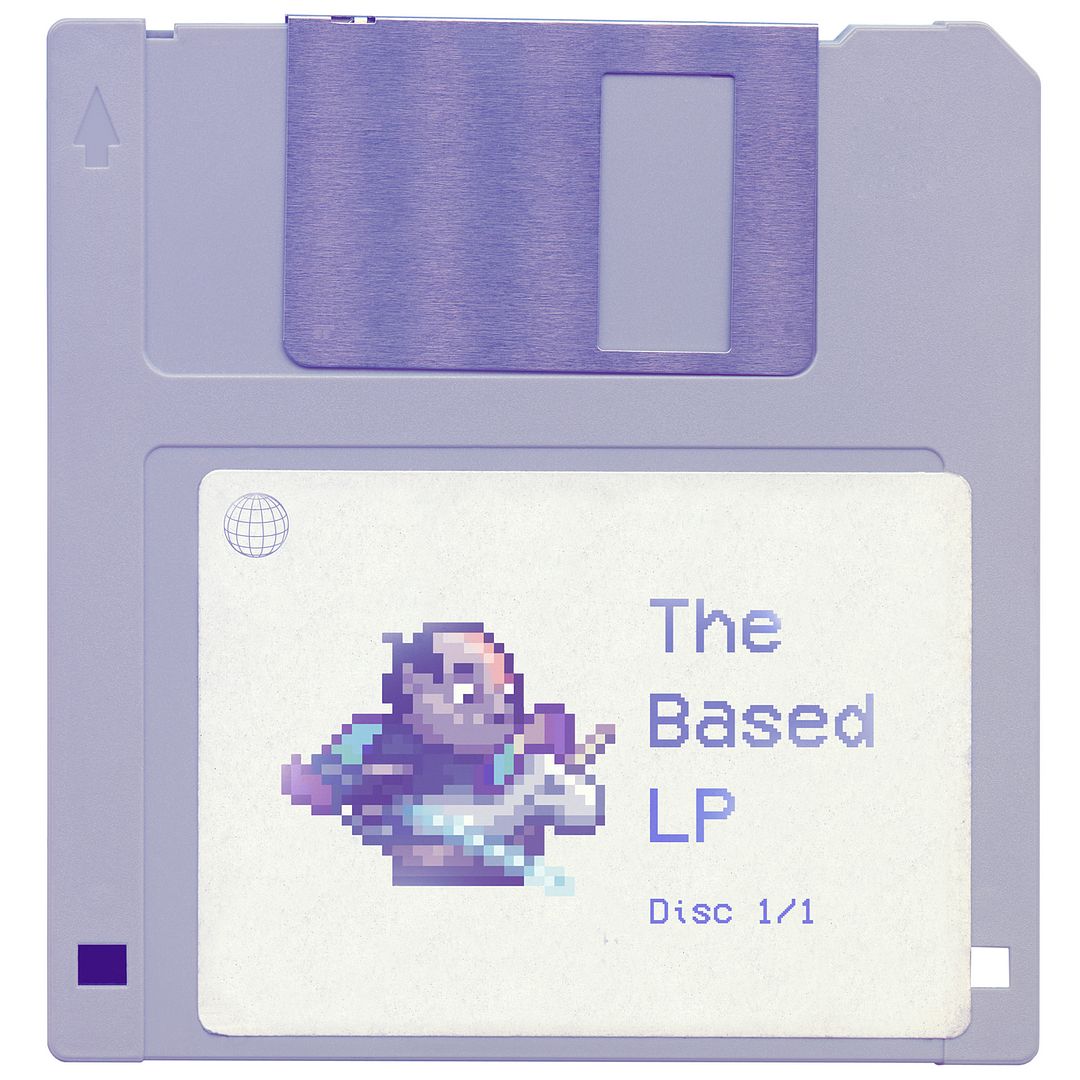 based-lp-final