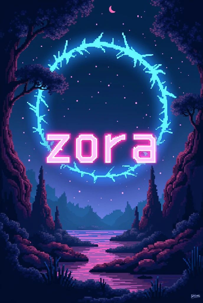 zora s4