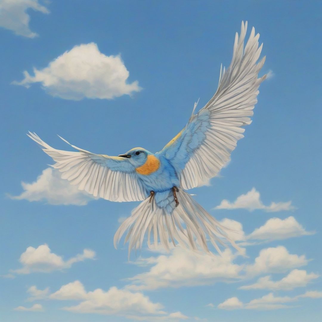 BLUE_SKY_BIRD