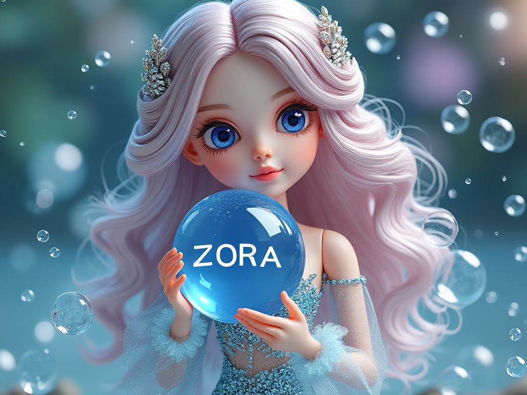 zora beauty2