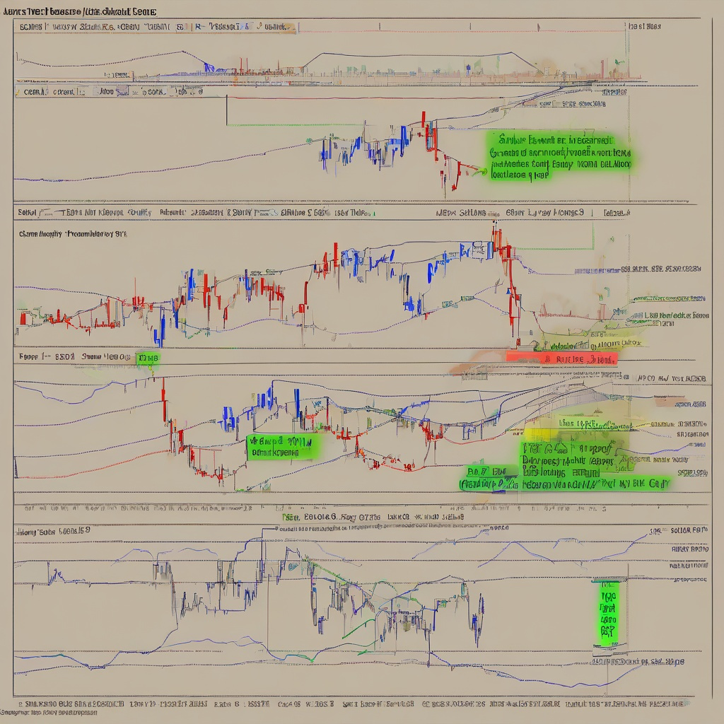 Hourly Treasury