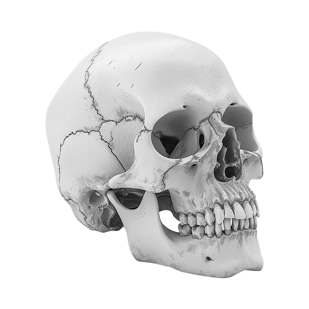 vecteezy_ai-generated-realistic-skull-isolated-on-transparent_40452088