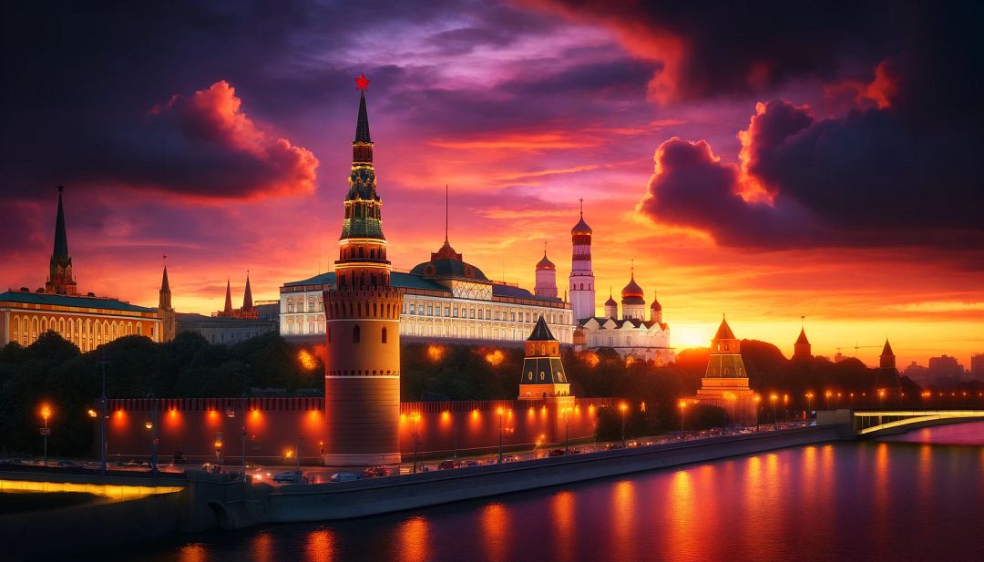 Kremlin