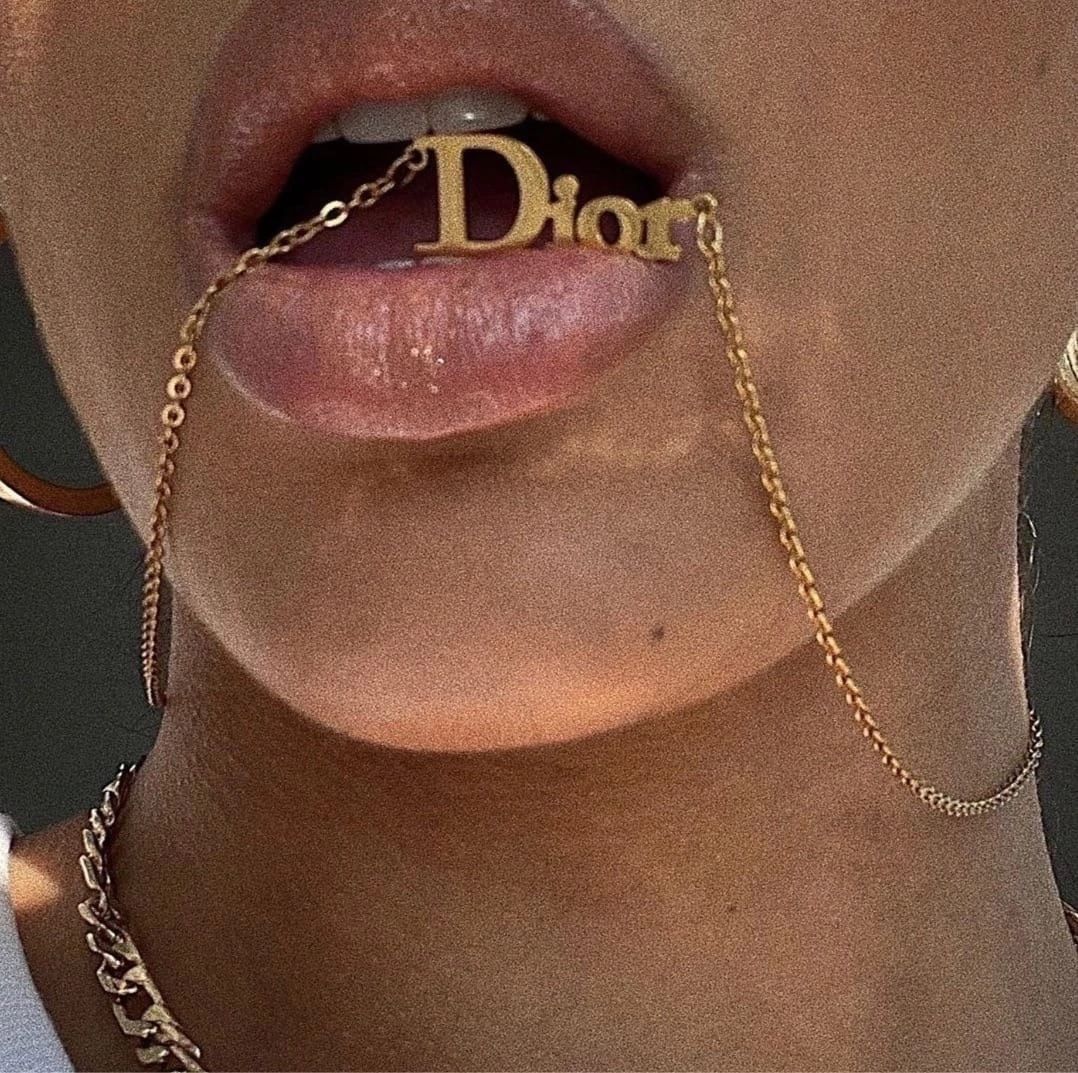 dior