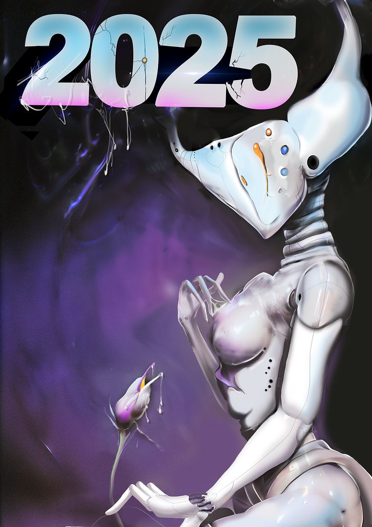 2025 PRINT GIVEAWAY