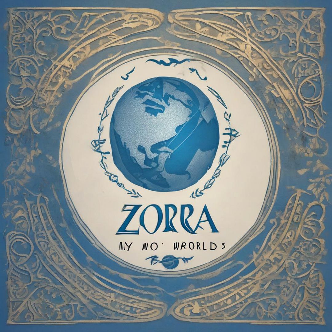 ZorAI