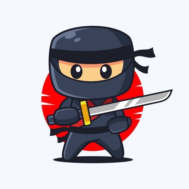 ninja