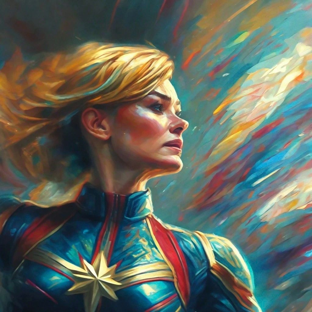 Captain Marvel_240526