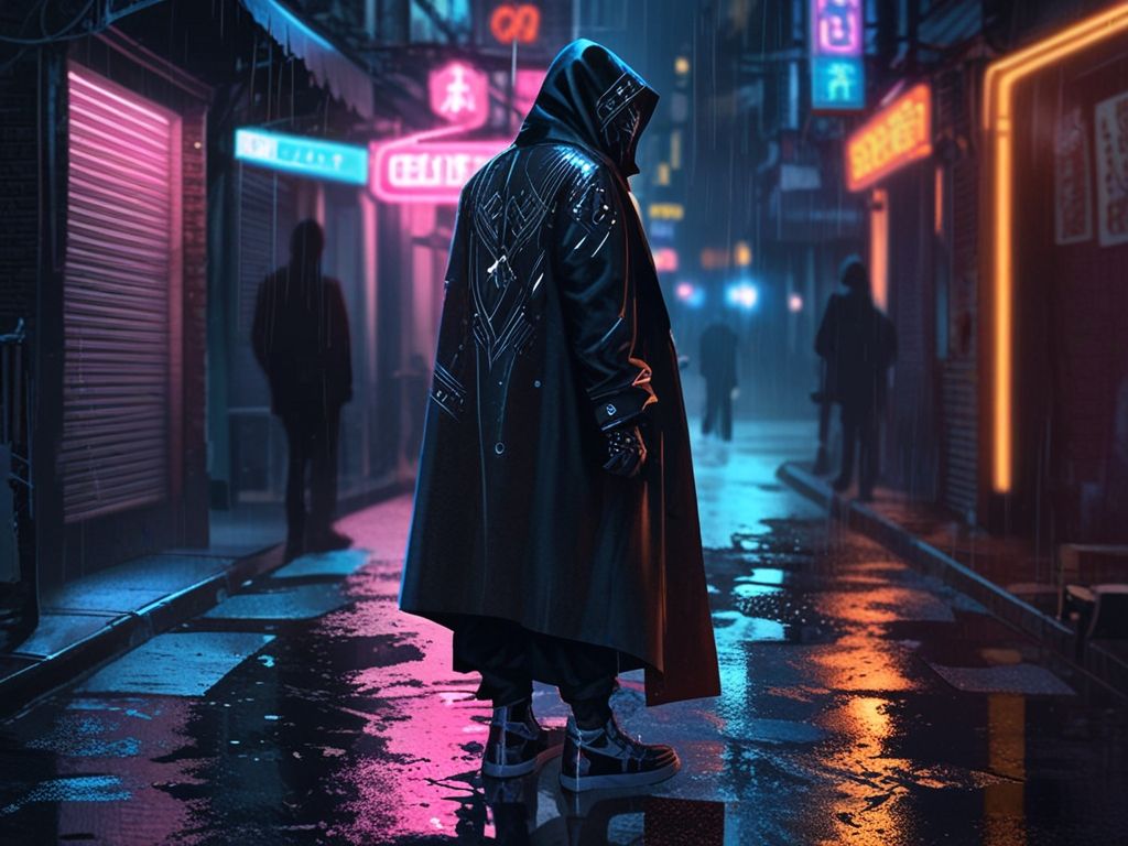 In_a_dimly_lit_alleyway_a_mysterious_figure_cloaked_in_1