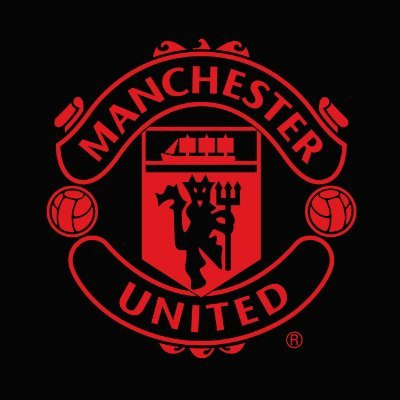 ManUTD