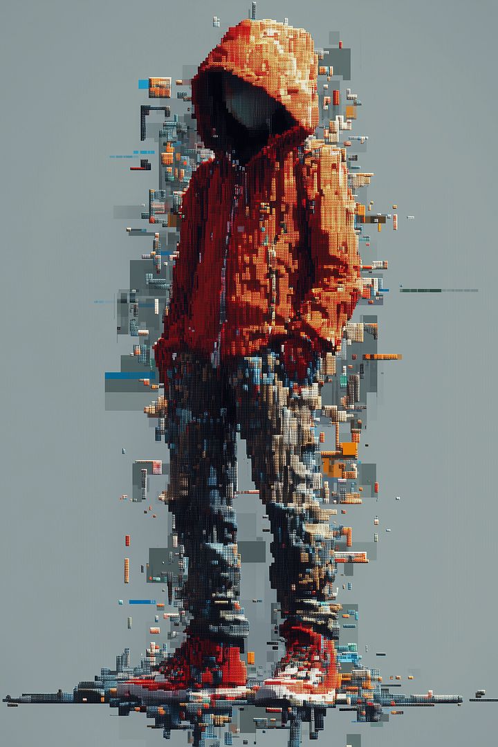 Pixel05Drifter