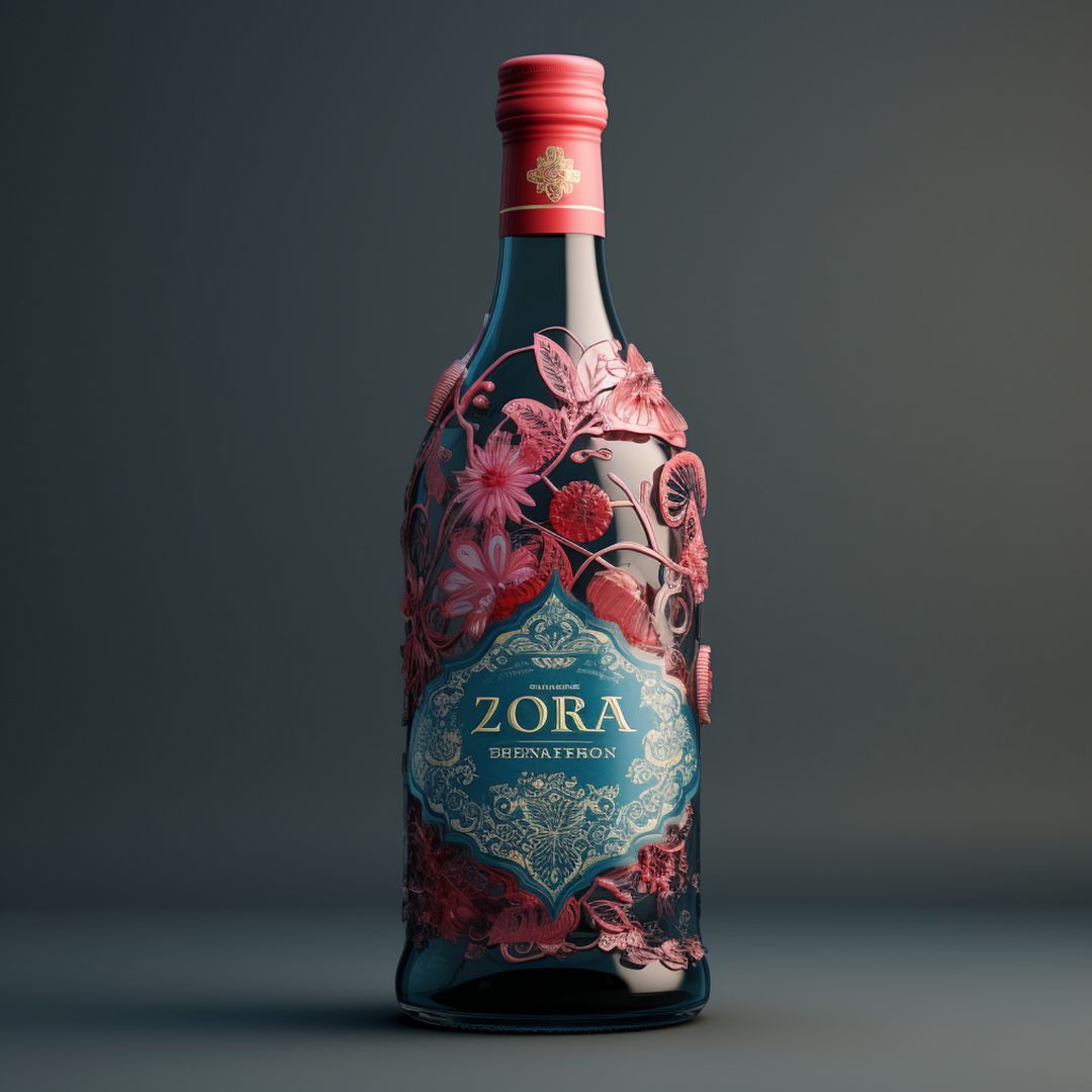 Wine Zora