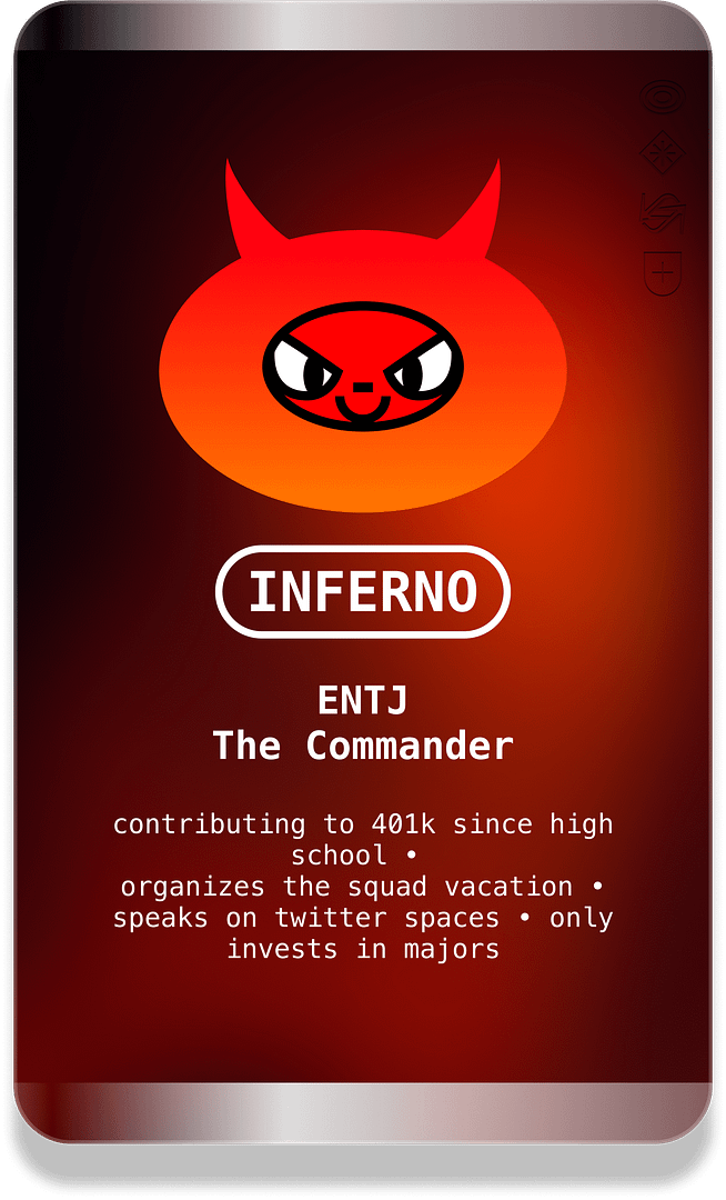 Inferno