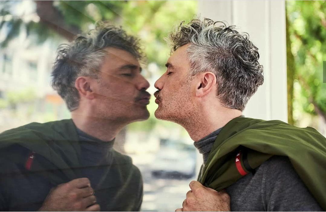 Taika