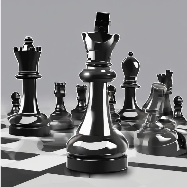 chess