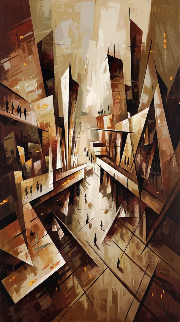 a-cubist-style-painting-with-an-earthy-p_yJtniqEeQOGNEifcfjICHw_w23W9U4nQvCHDc2IOmzGJg