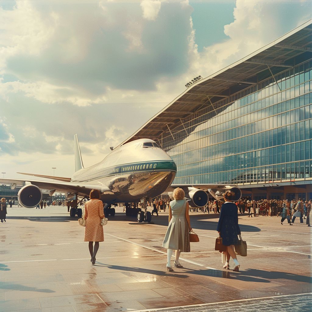 43193_boeing_747_airport_with_people_old_style_col_d3988d78_cd05 (3)