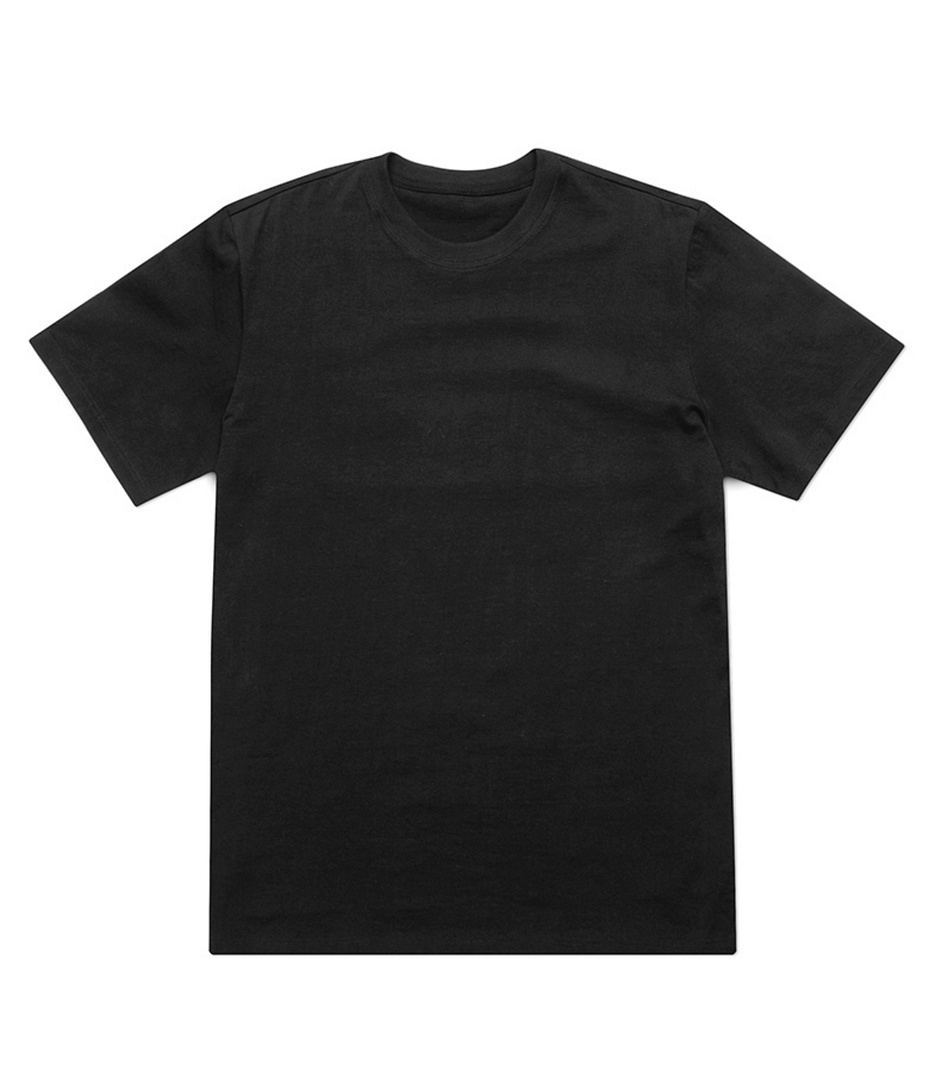 Enjoy black t