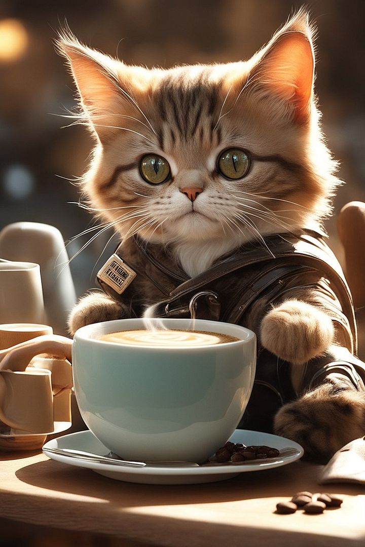 coffeeCat3