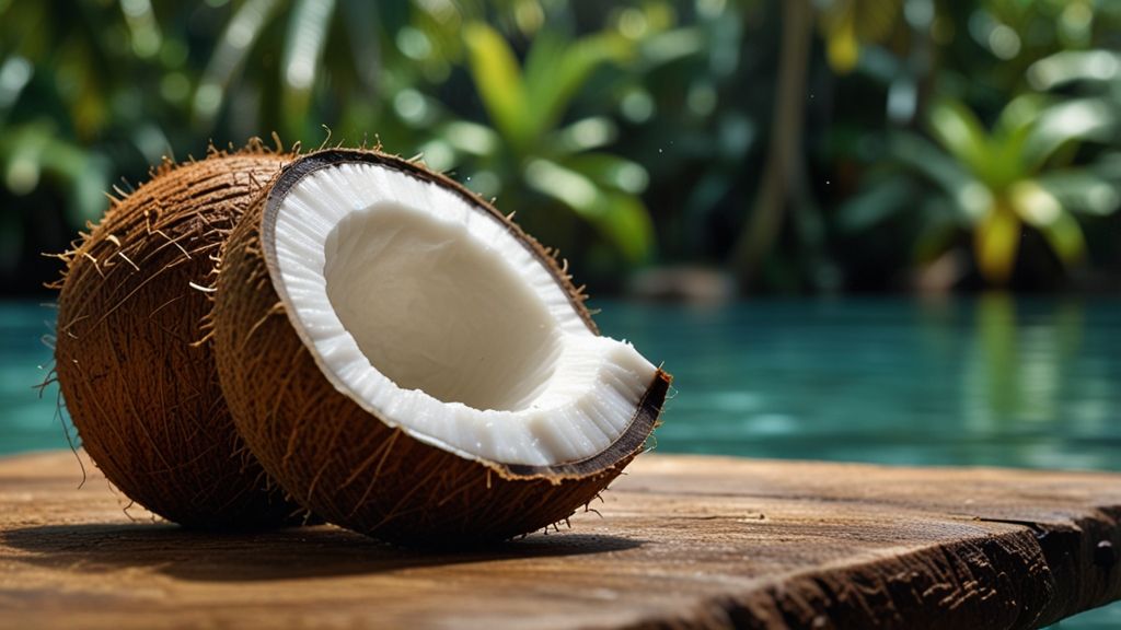 A_lusciously_ripe_coconut_its_rough_brow_0