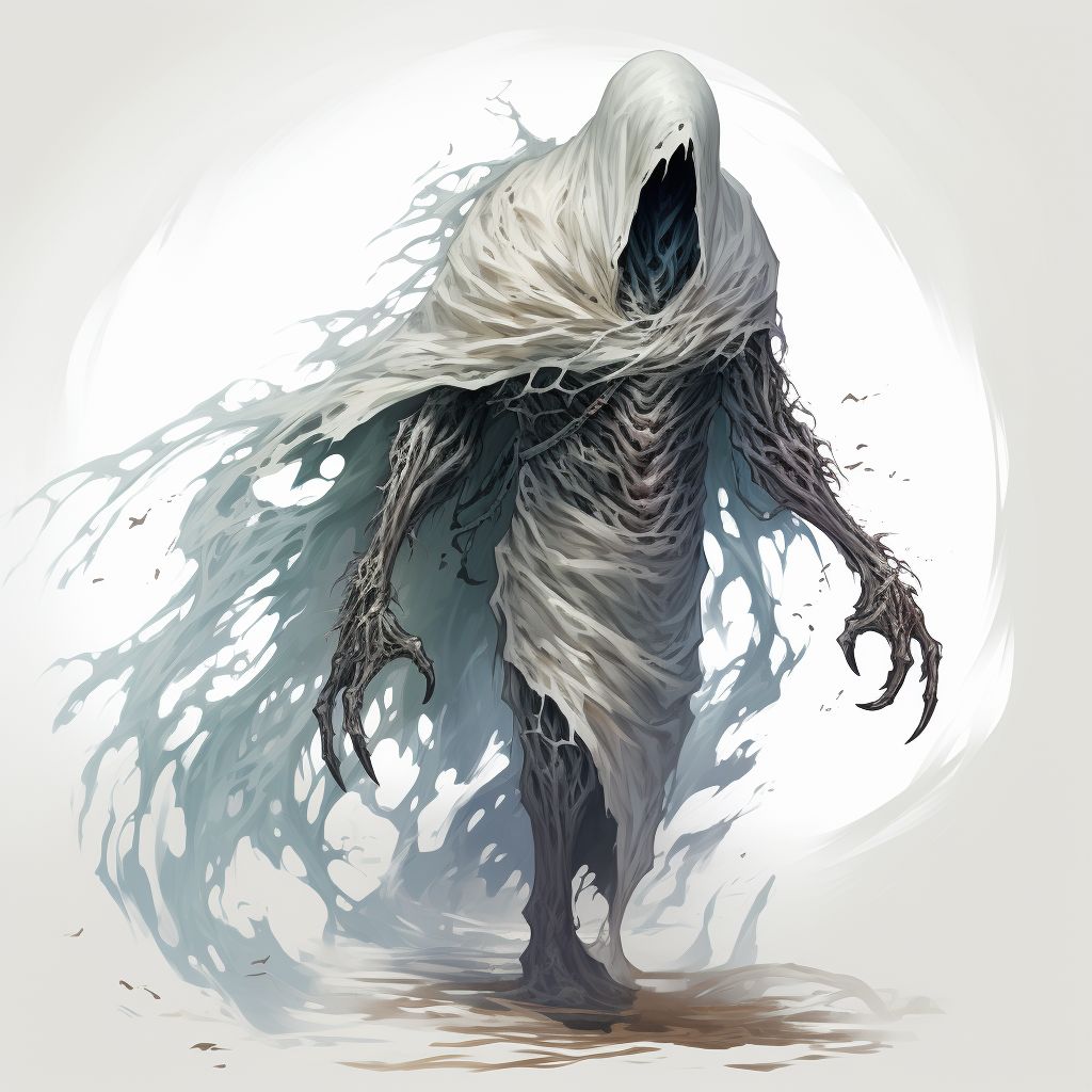 Death_monster