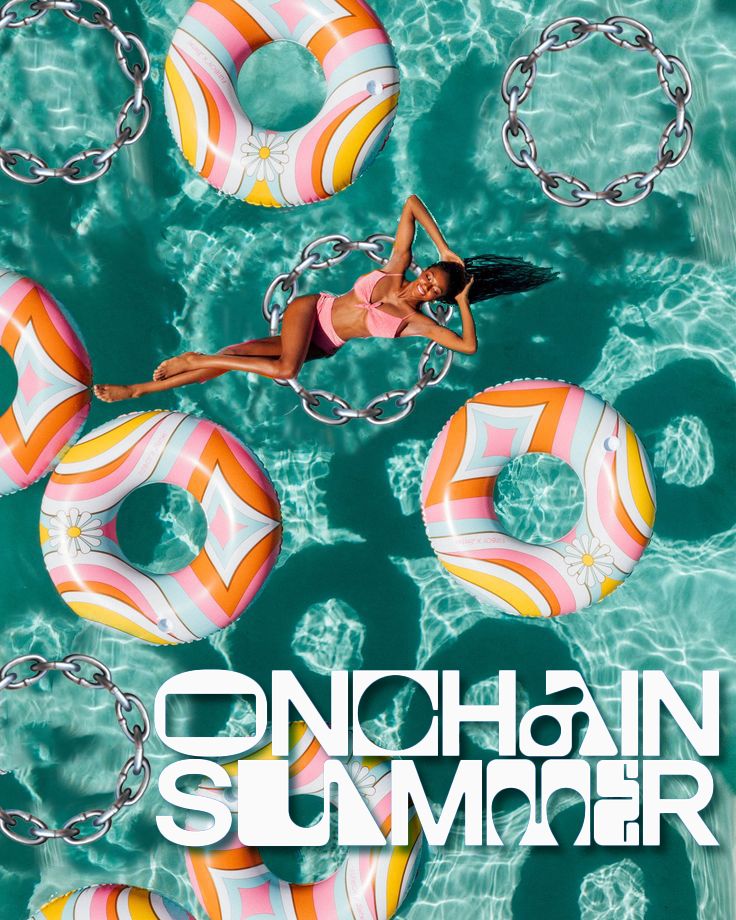 onchain pool