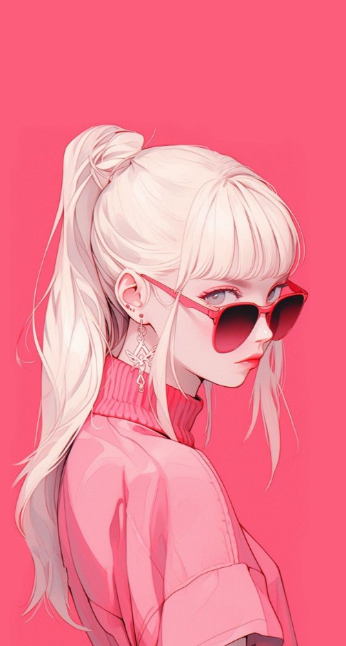 Ann