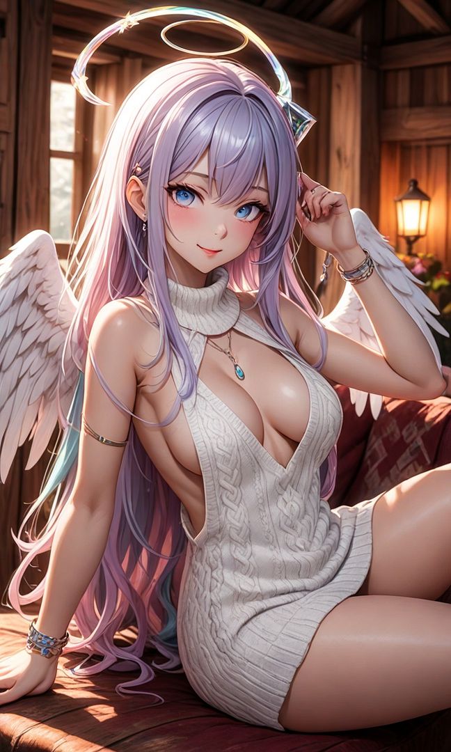 Angel