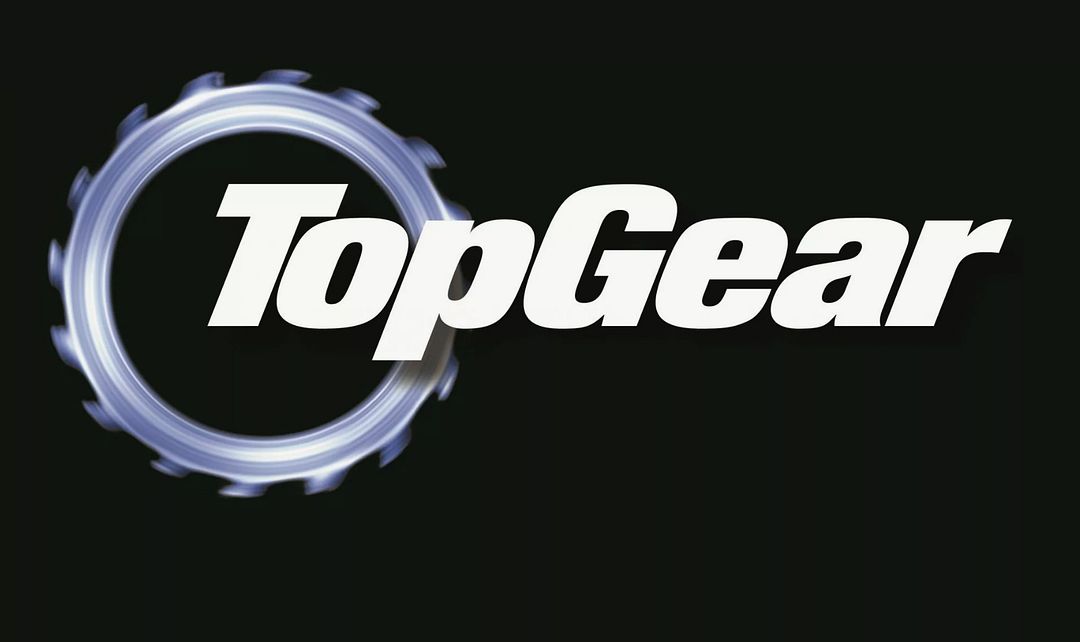 TopGear