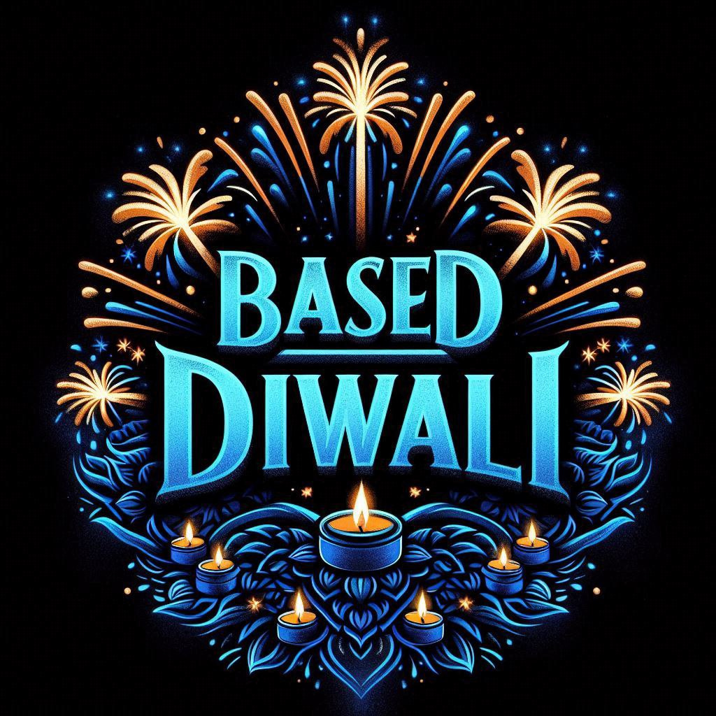 Diwali