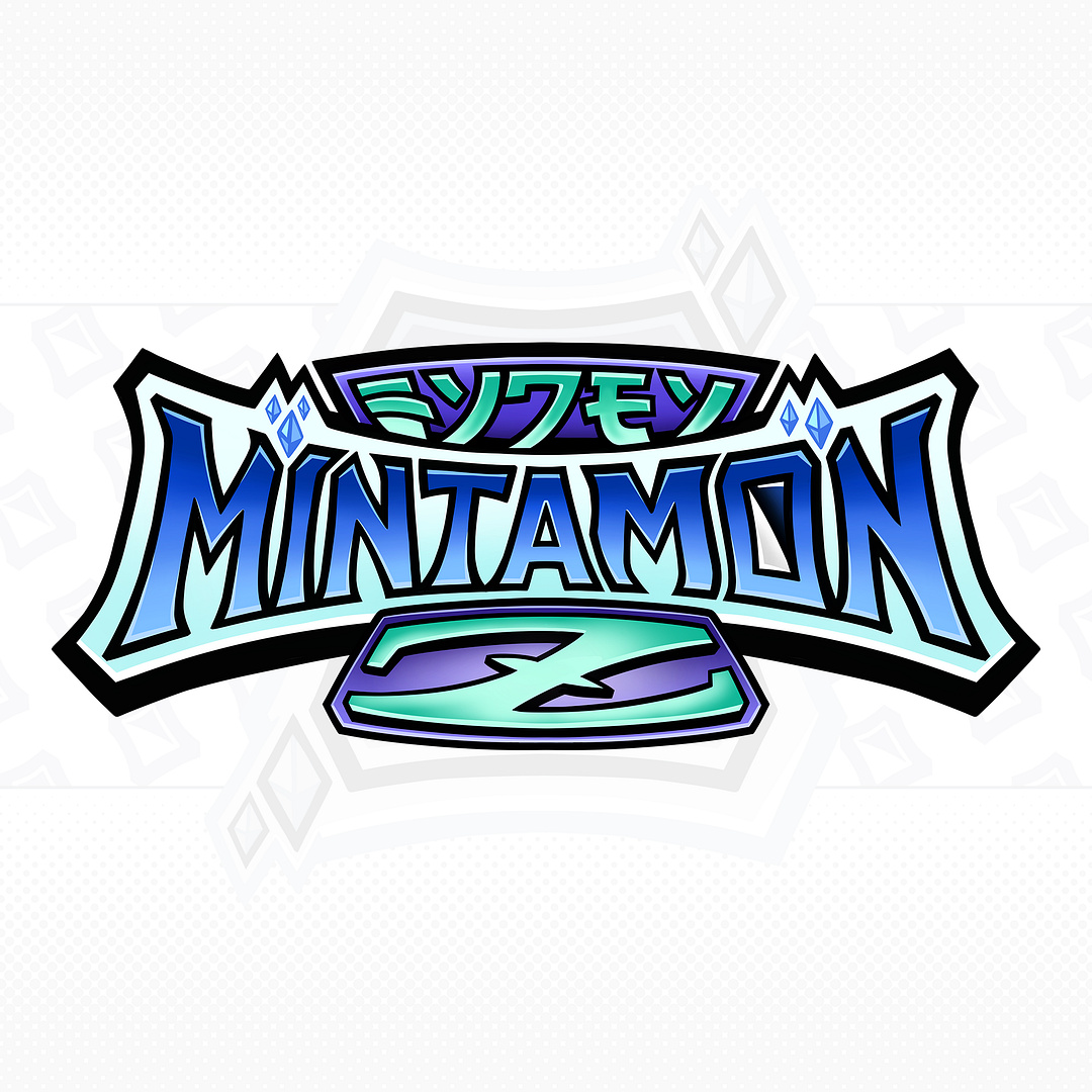 Mintamon Z