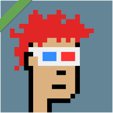 Cryptopunks2