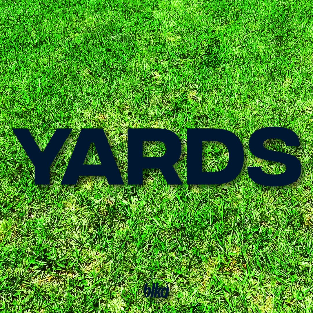 Yards 017