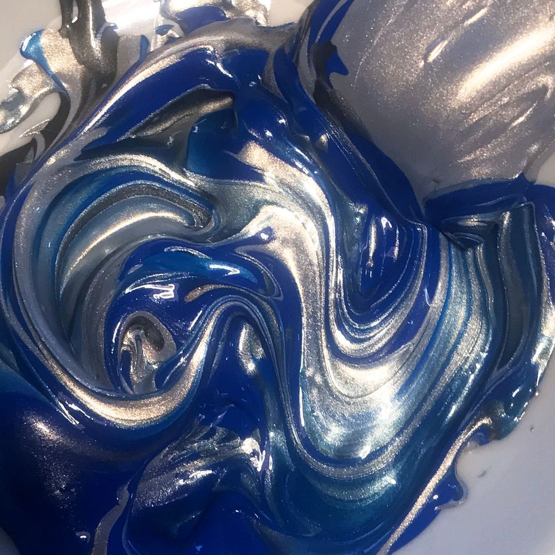 🌀