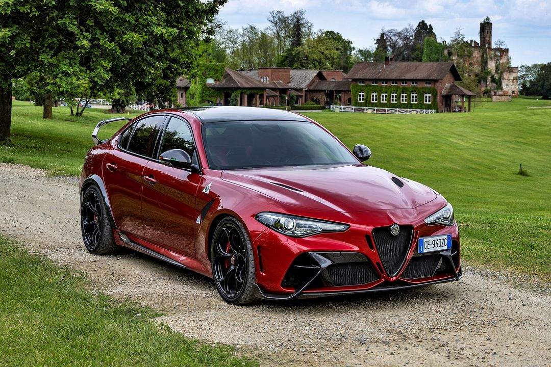 alfa-romeo-giulia-gtam-34