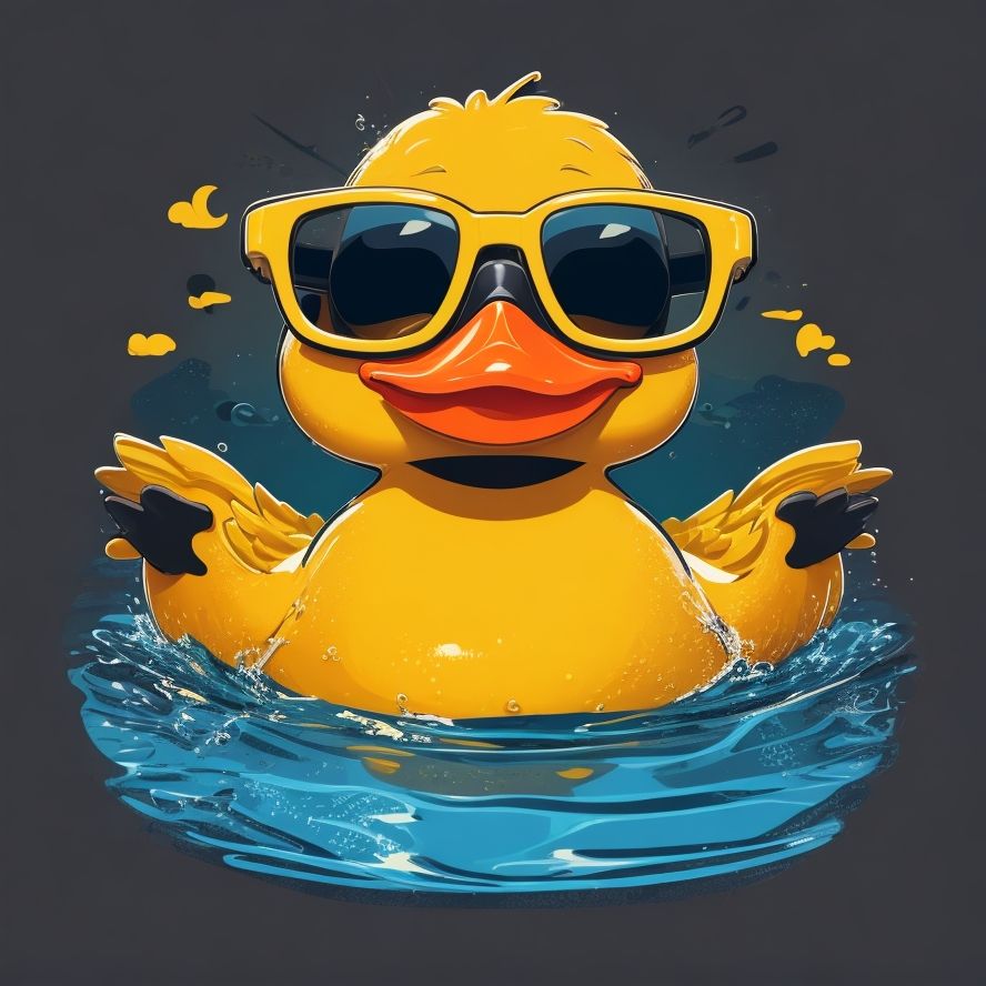 RubberDucky_00002