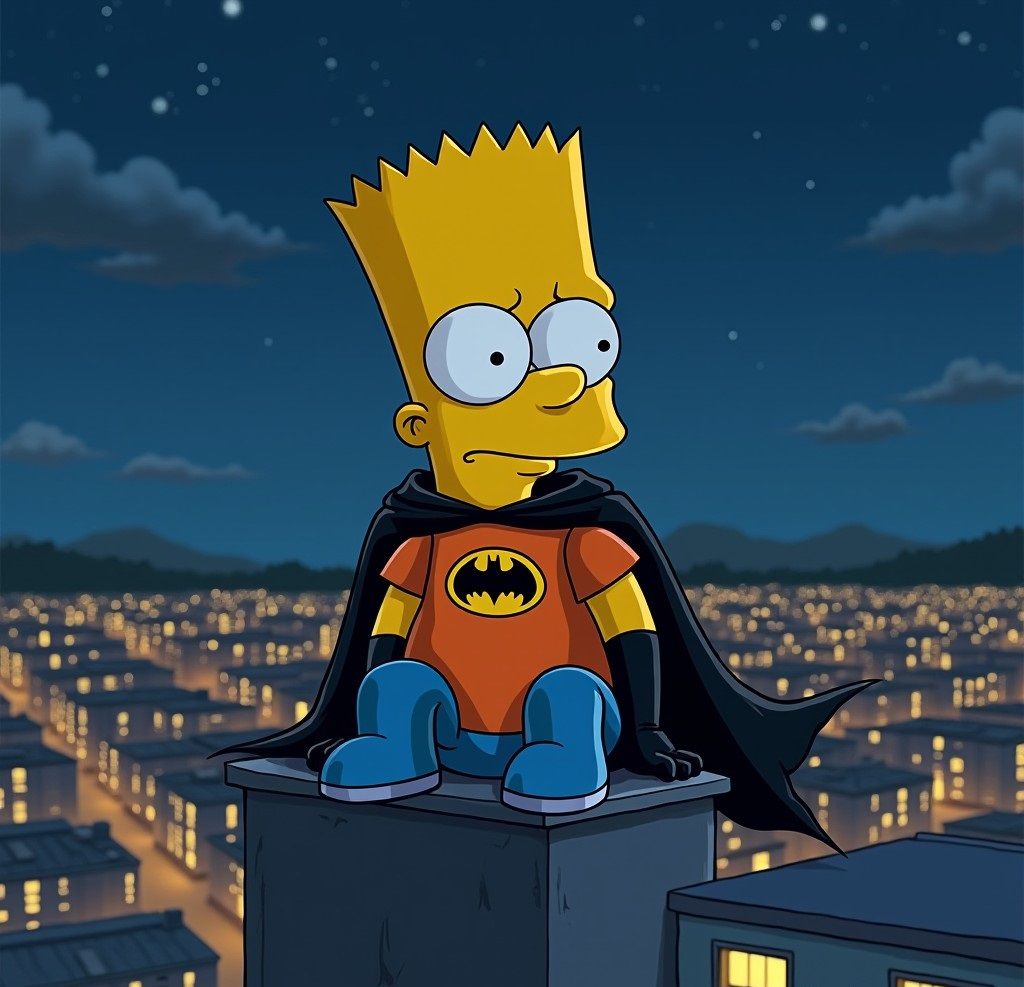 Bartman