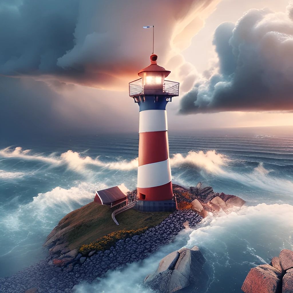 Lighthouse_241125