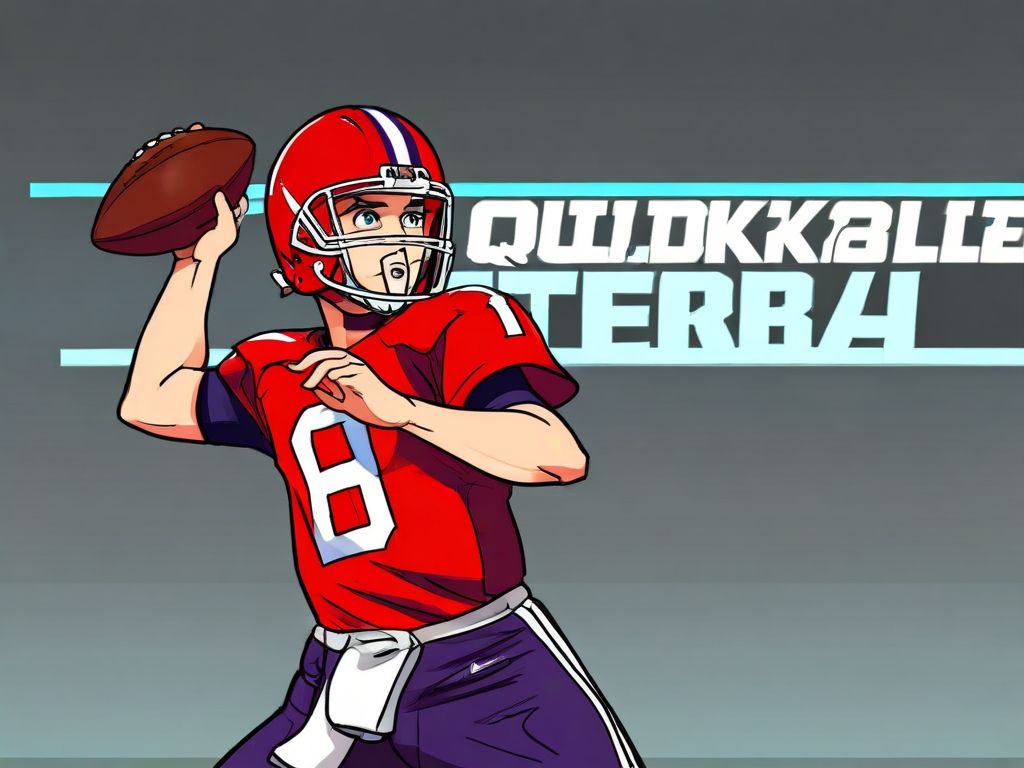 Default_Cartoon_the_football_quarterback_passes_0