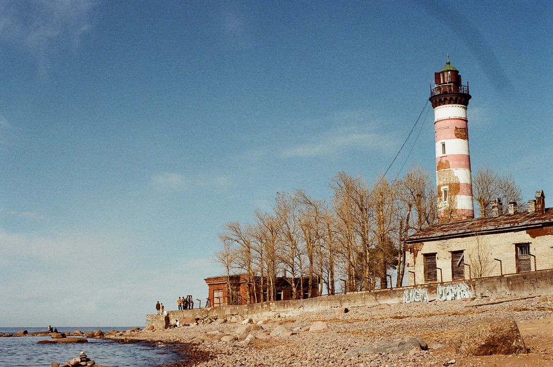 Lighthouse23