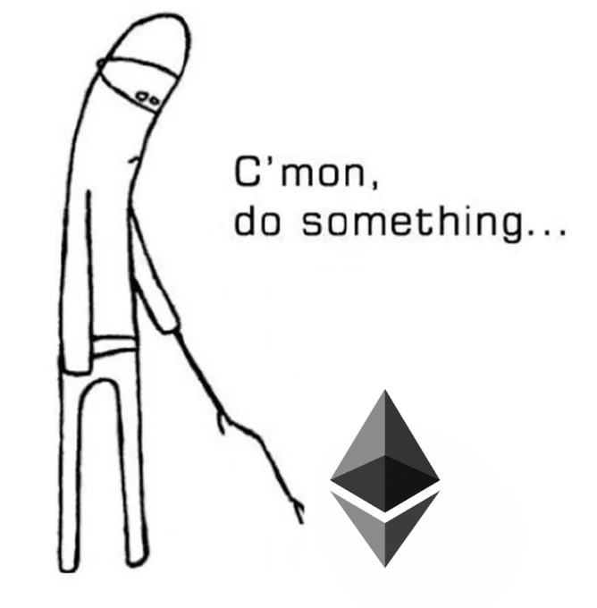 ETH