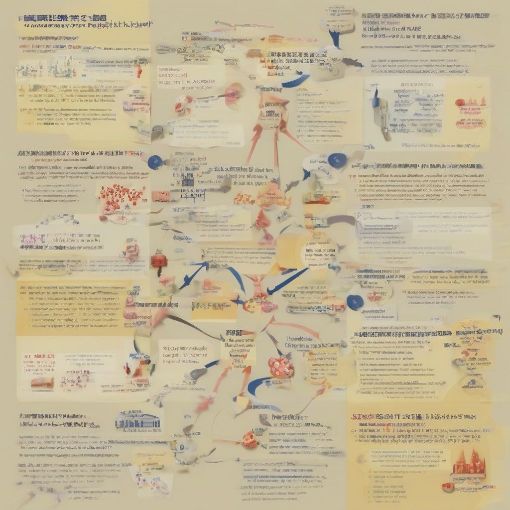 Kinase Universities