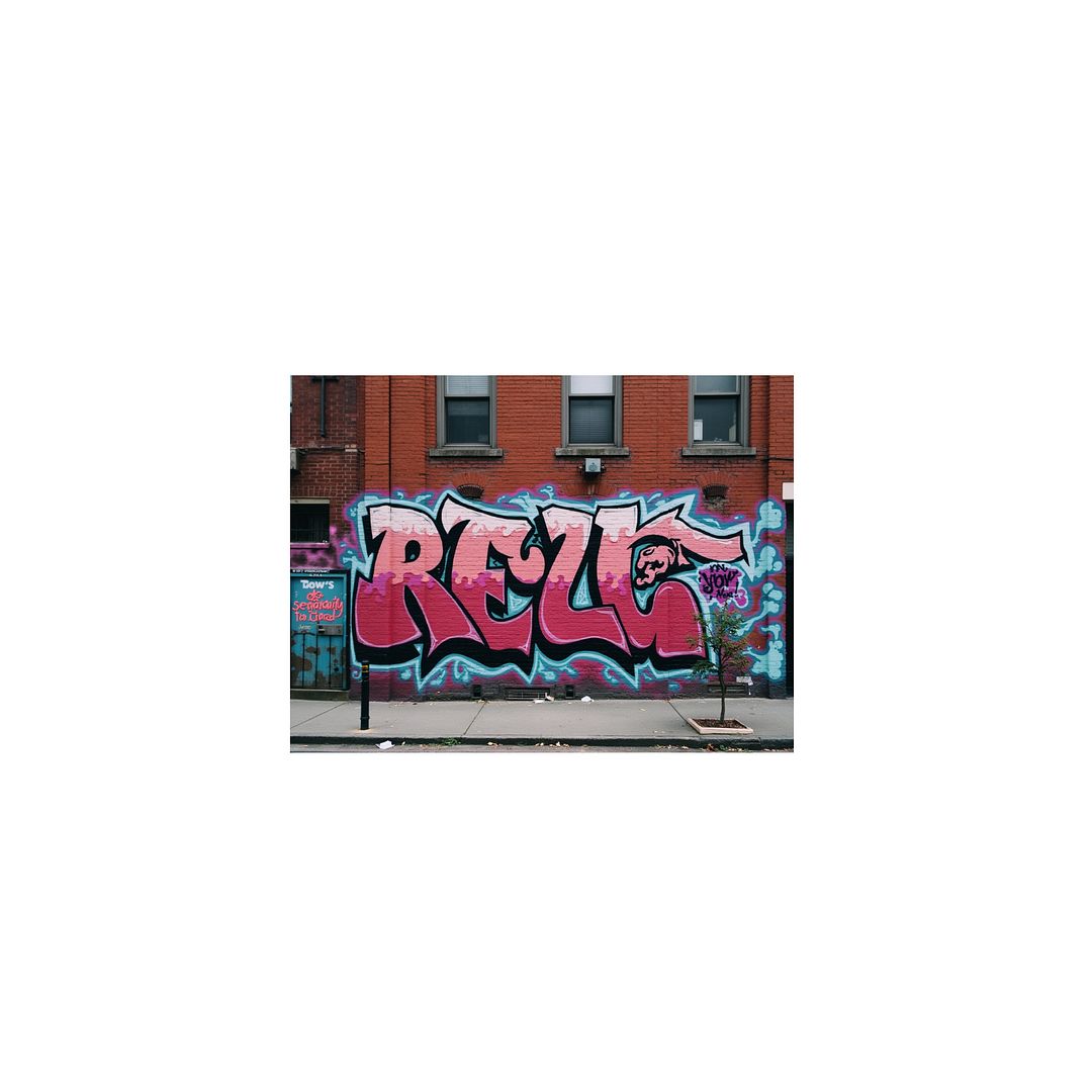 NY tag