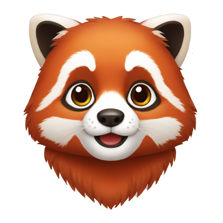 Red Panda Day 2024