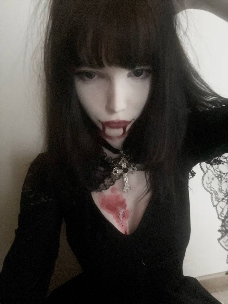 vampcutie